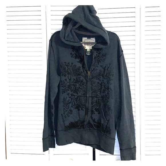 American Rag Other - Men’s American Rag Hoodie